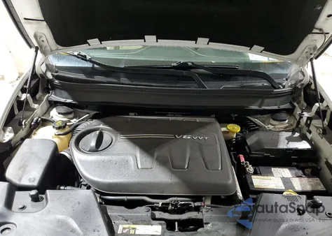 2017 Jeep Cherokee Latitude from USA, damaged, VIN 1C4PJMCS0HW532986